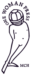 Primary Raster logo